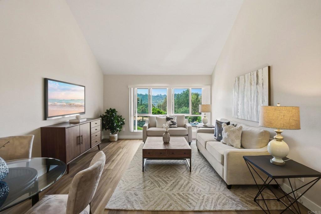 6151 Rancho Mission Road 311
