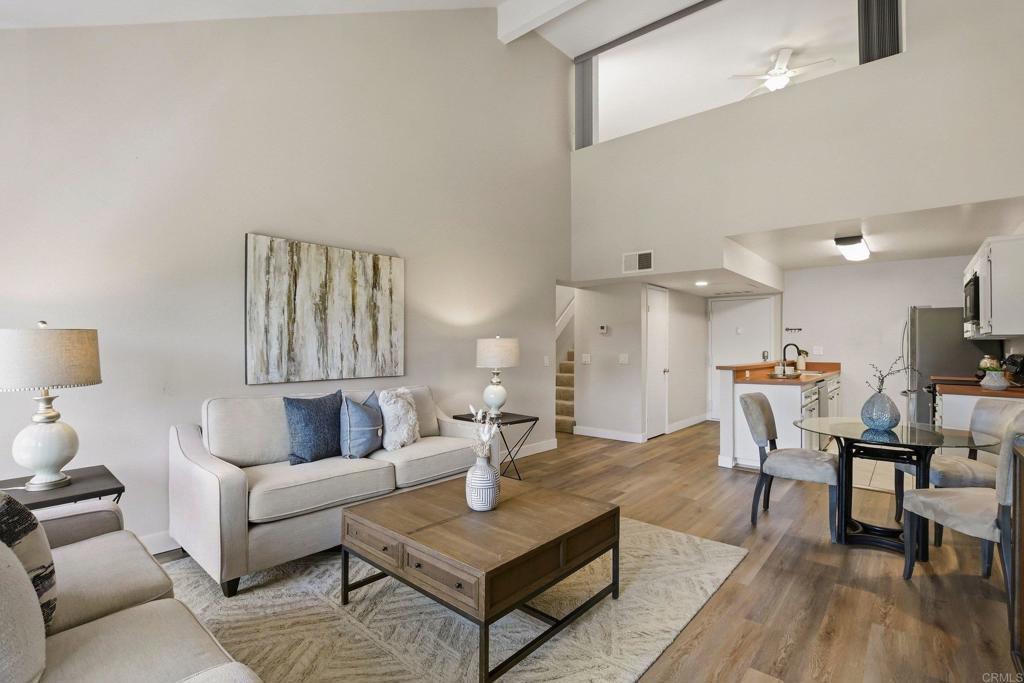 6151 Rancho Mission Road 311