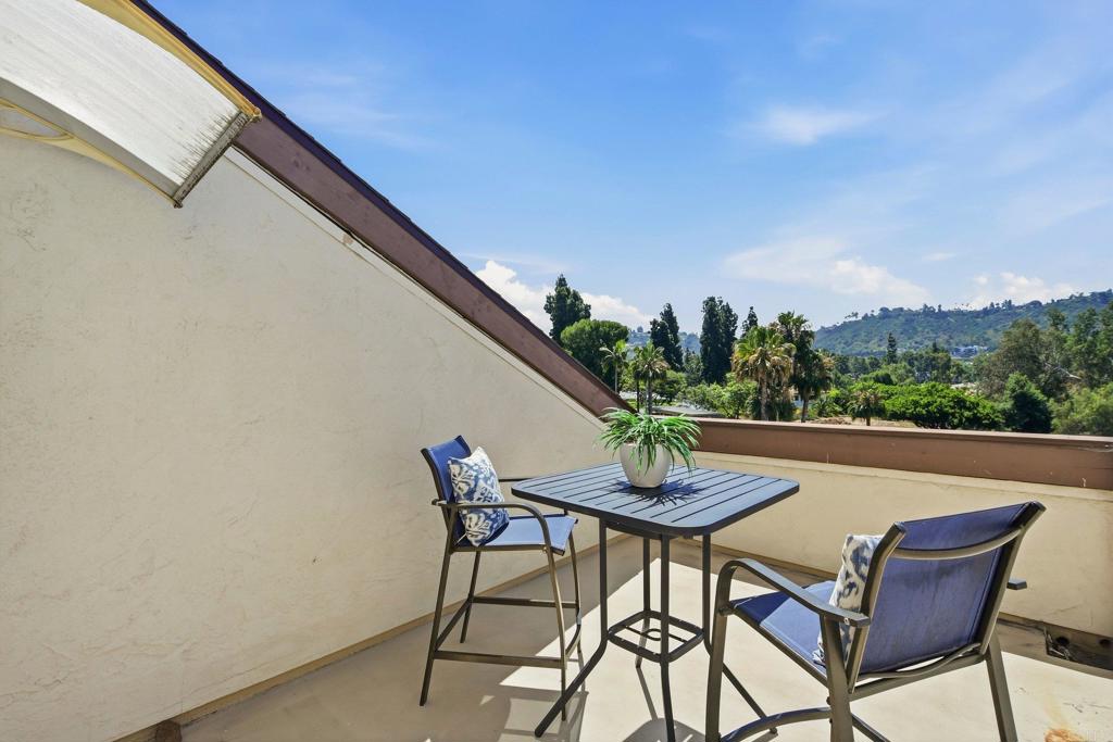 6151 Rancho Mission Road 311