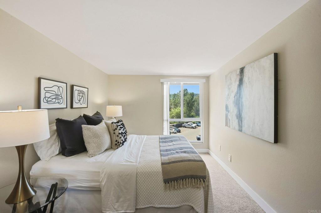 6151 Rancho Mission Road 311