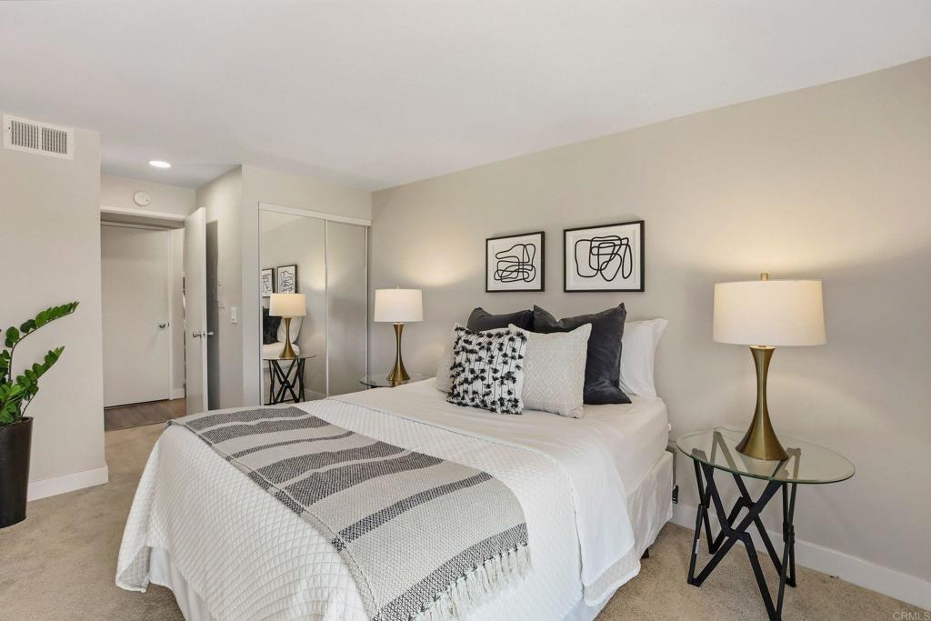 6151 Rancho Mission Road 311