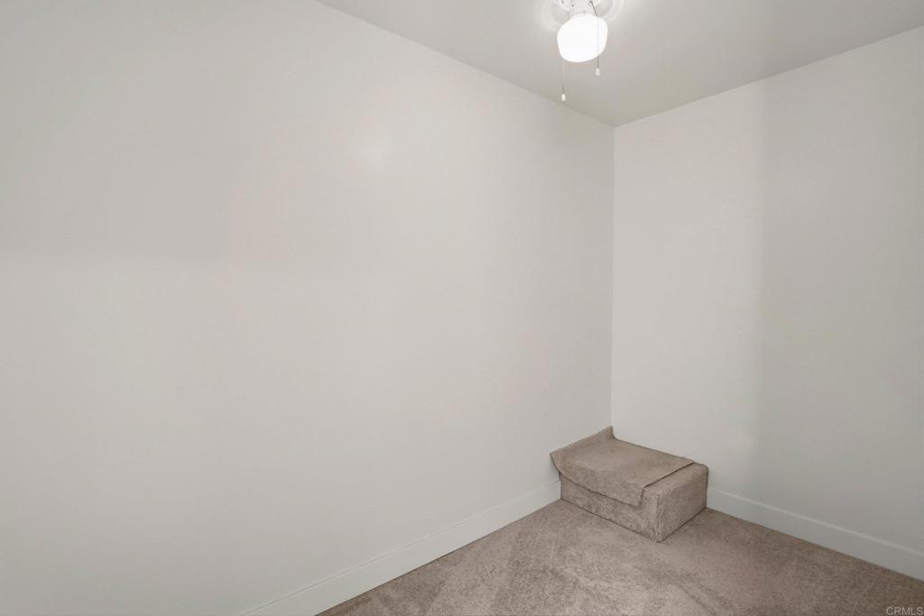 6151 Rancho Mission Road 311
