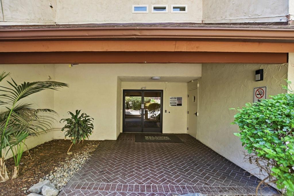 6151 Rancho Mission Road 311