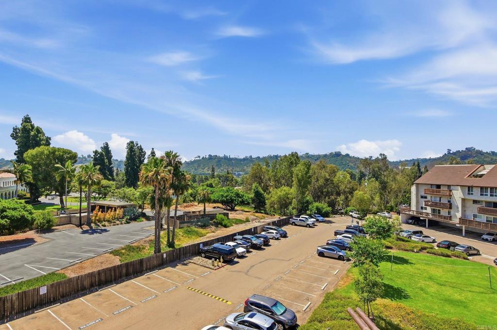6151 Rancho Mission Road 311