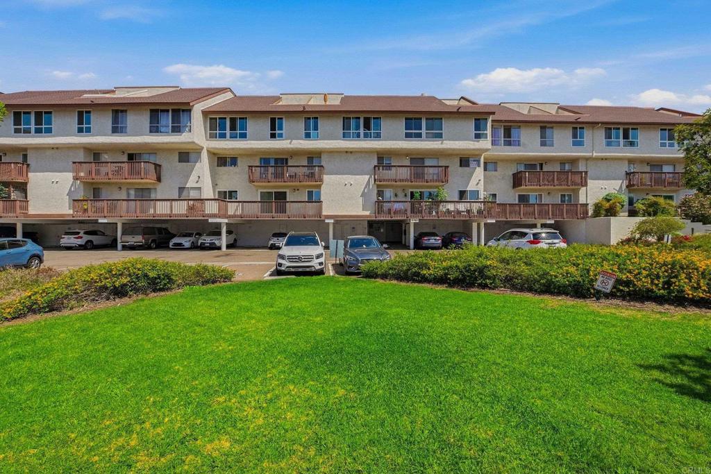 6151 Rancho Mission Road 311