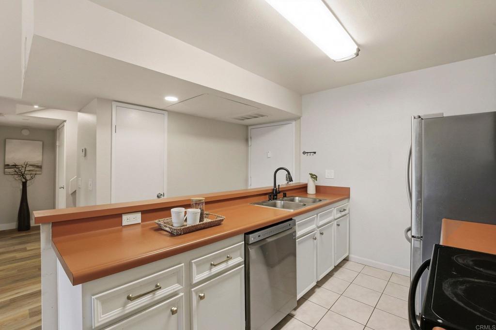 6151 Rancho Mission Road 311