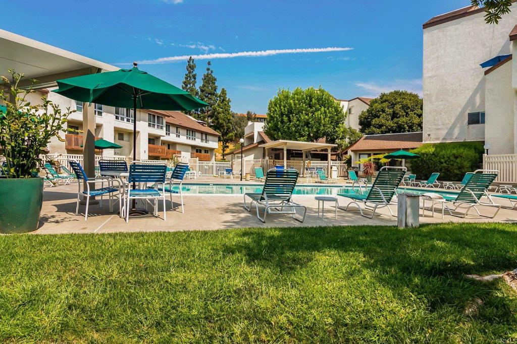 6151 Rancho Mission Road 311