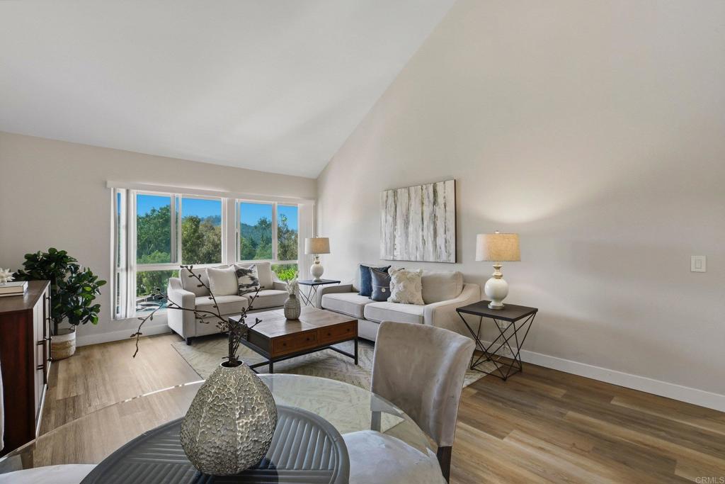 6151 Rancho Mission Road 311