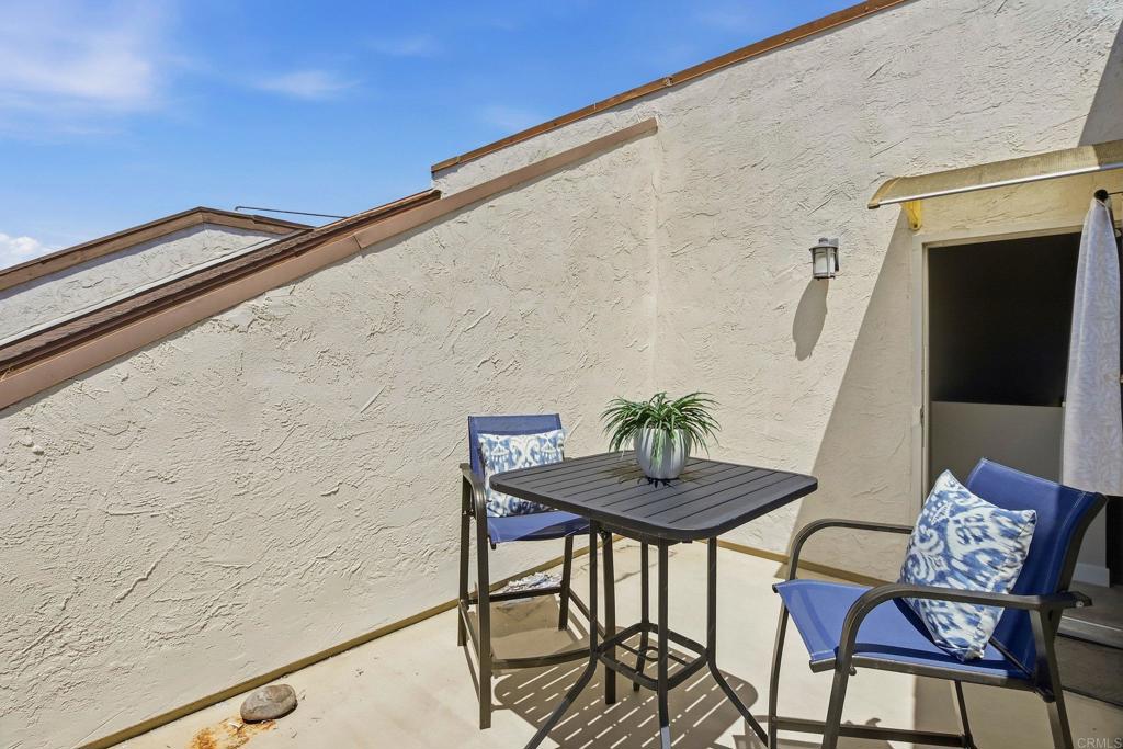 6151 Rancho Mission Road 311