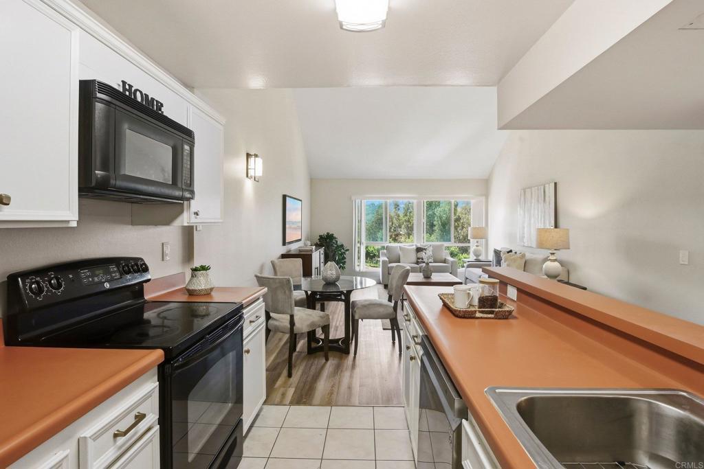 6151 Rancho Mission Road 311