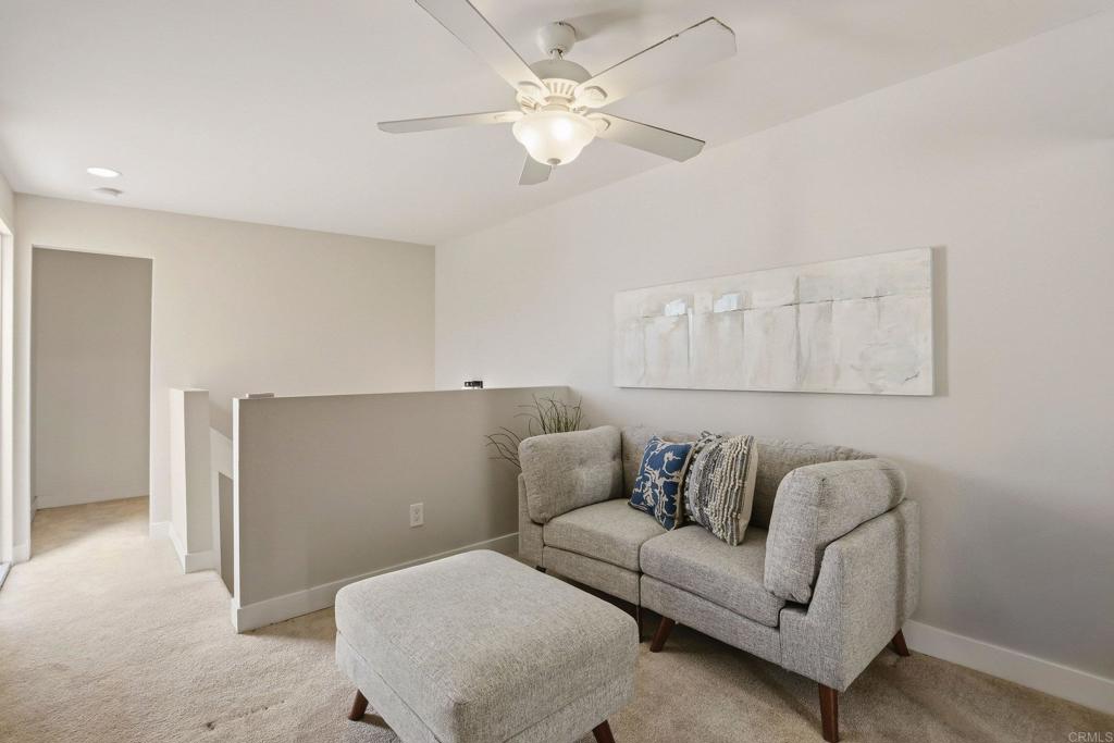 6151 Rancho Mission Road 311