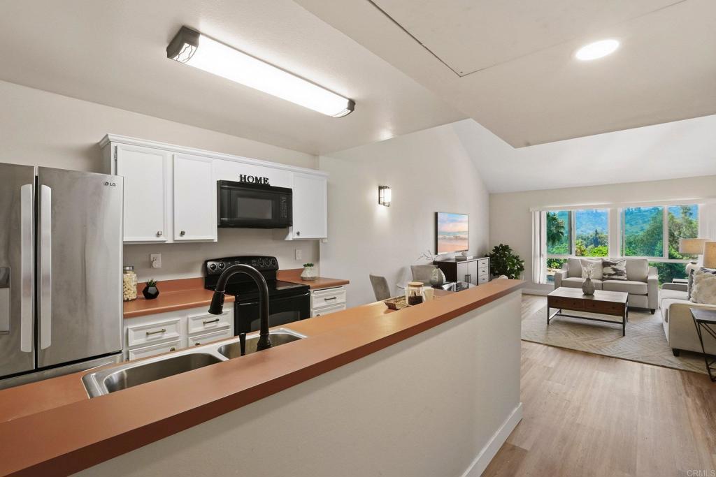 6151 Rancho Mission Road 311