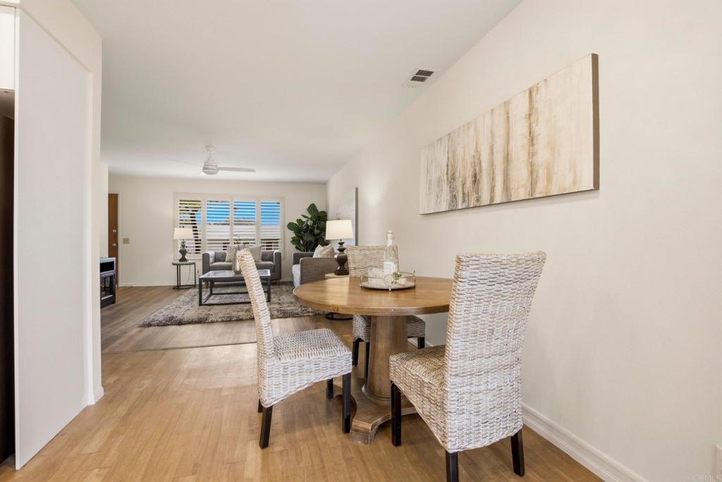 3561 Boussock Lane
