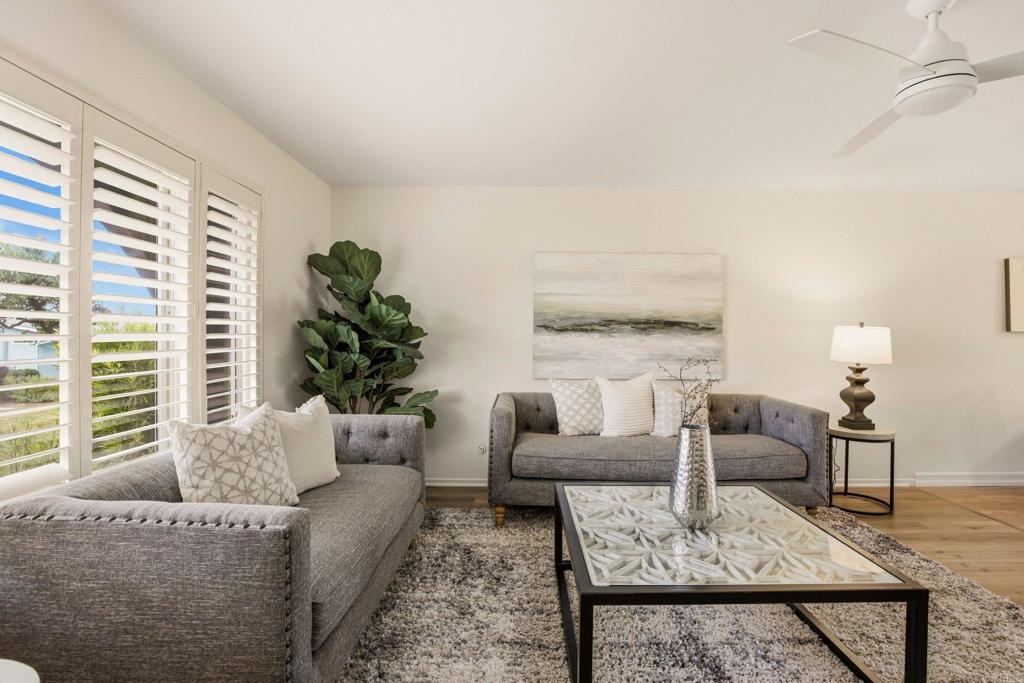 3561 Boussock Lane