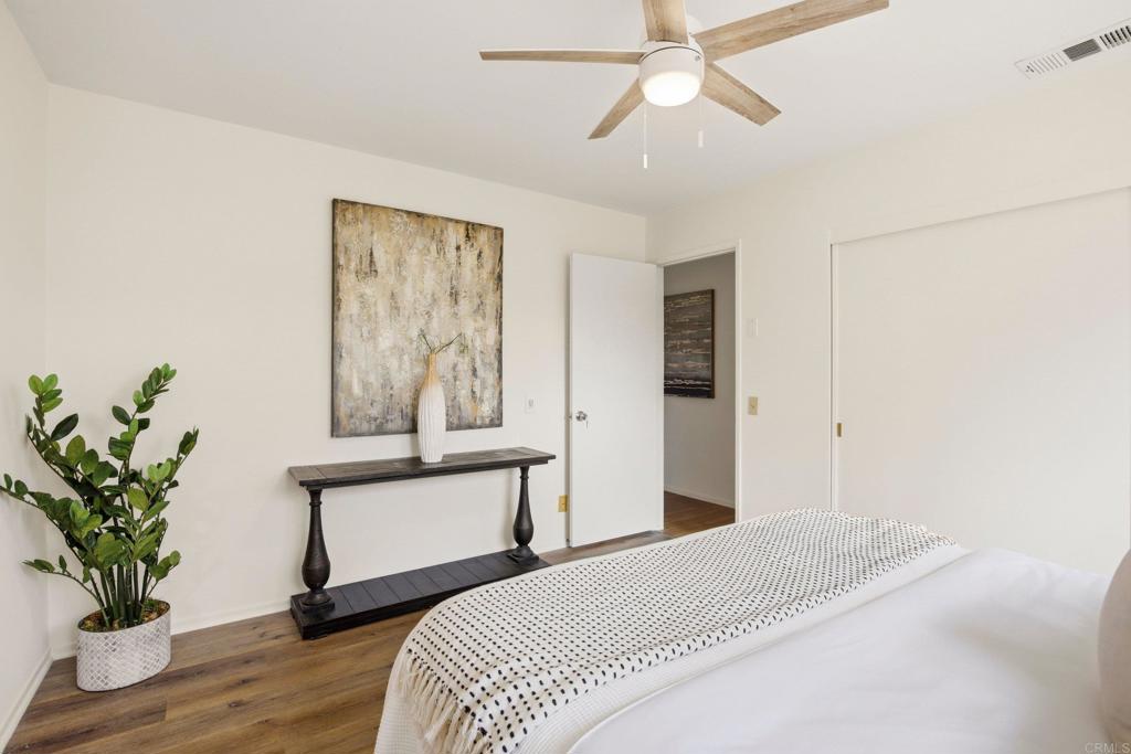 3561 Boussock Lane