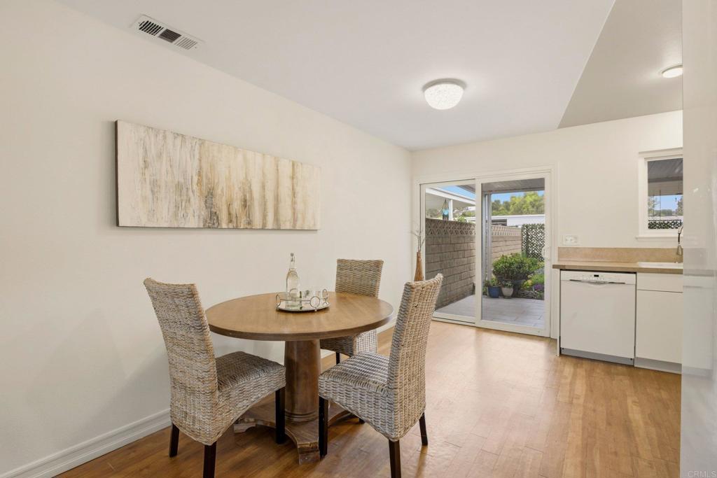 3561 Boussock Lane