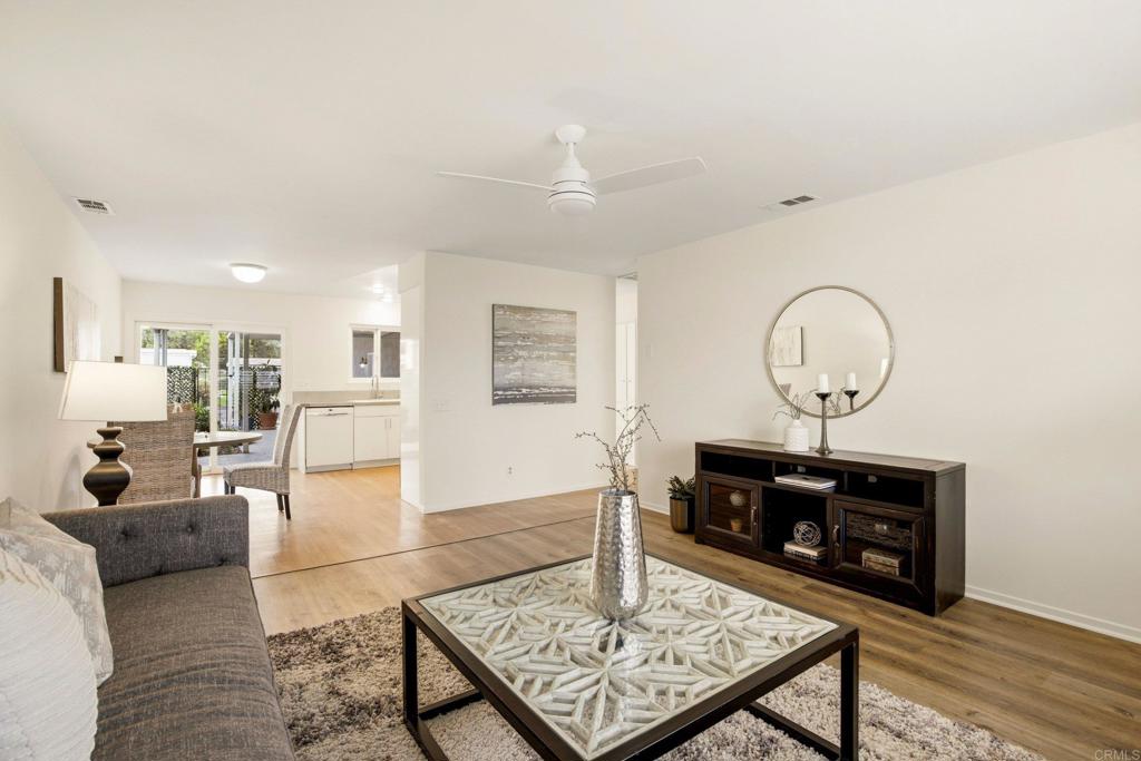 3561 Boussock Lane