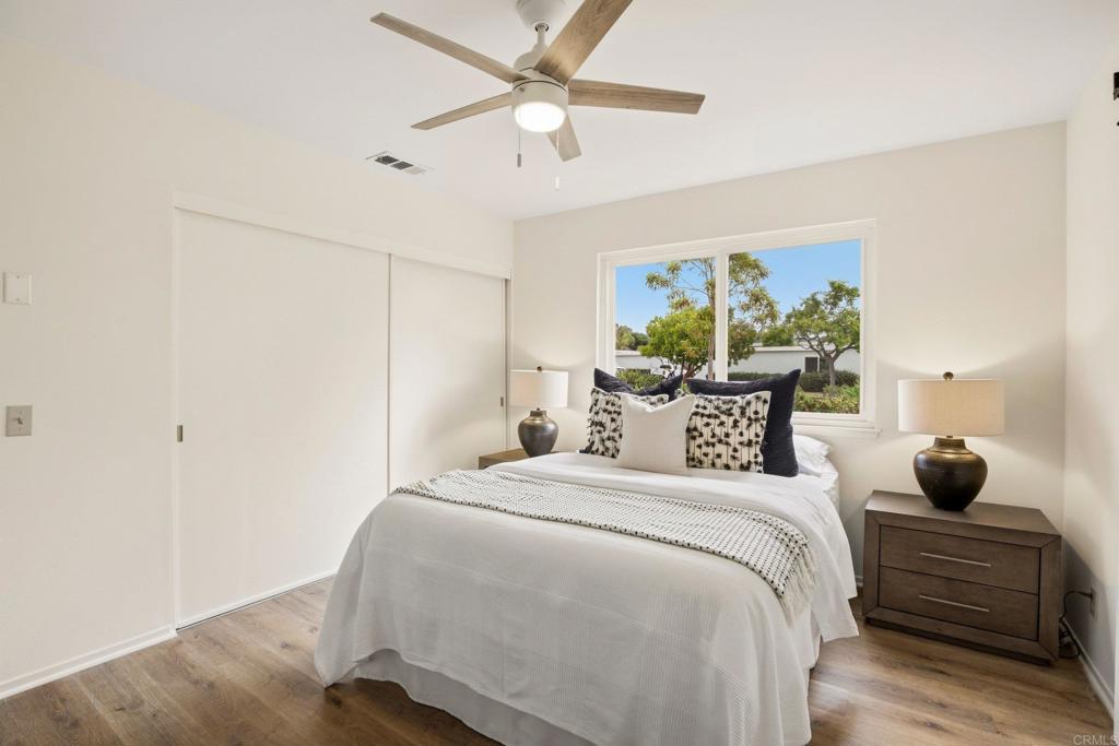 3561 Boussock Lane
