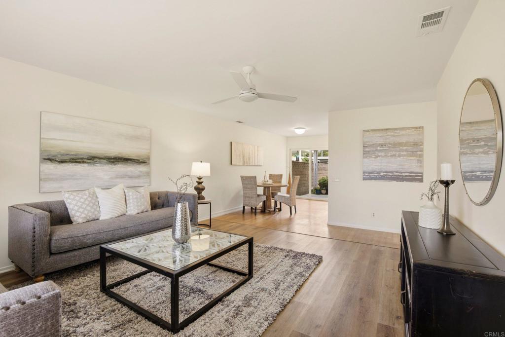 3561 Boussock Lane