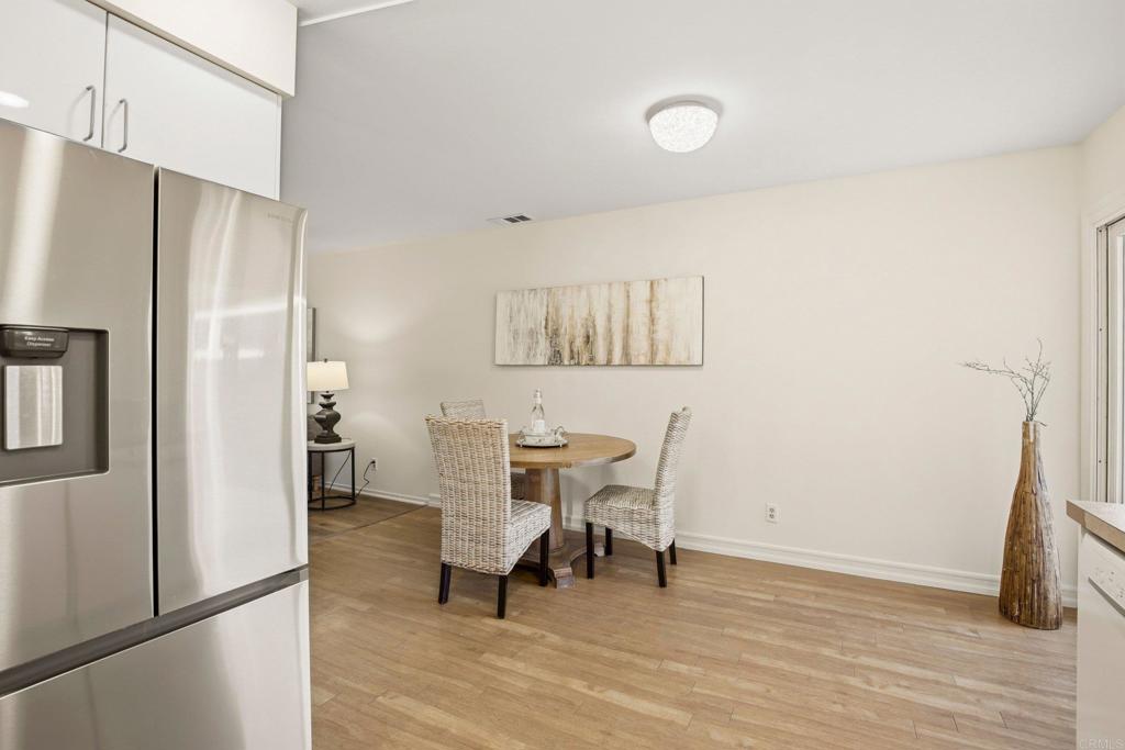 3561 Boussock Lane