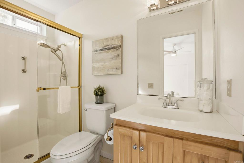 3561 Boussock Lane