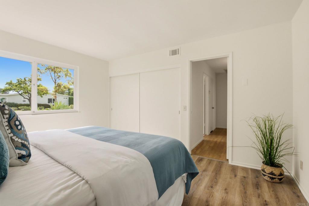 3561 Boussock Lane