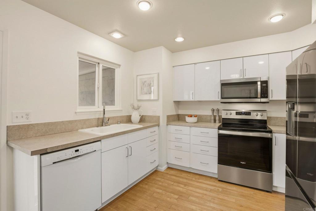 3561 Boussock Lane