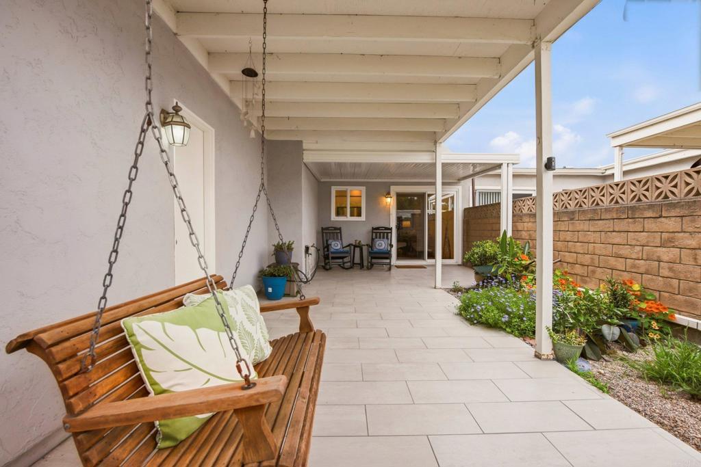 3561 Boussock Lane