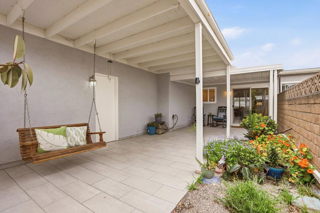 3561 Boussock Lane