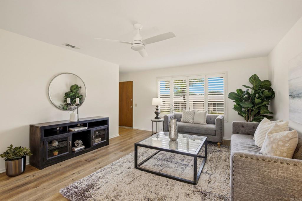 3561 Boussock Lane