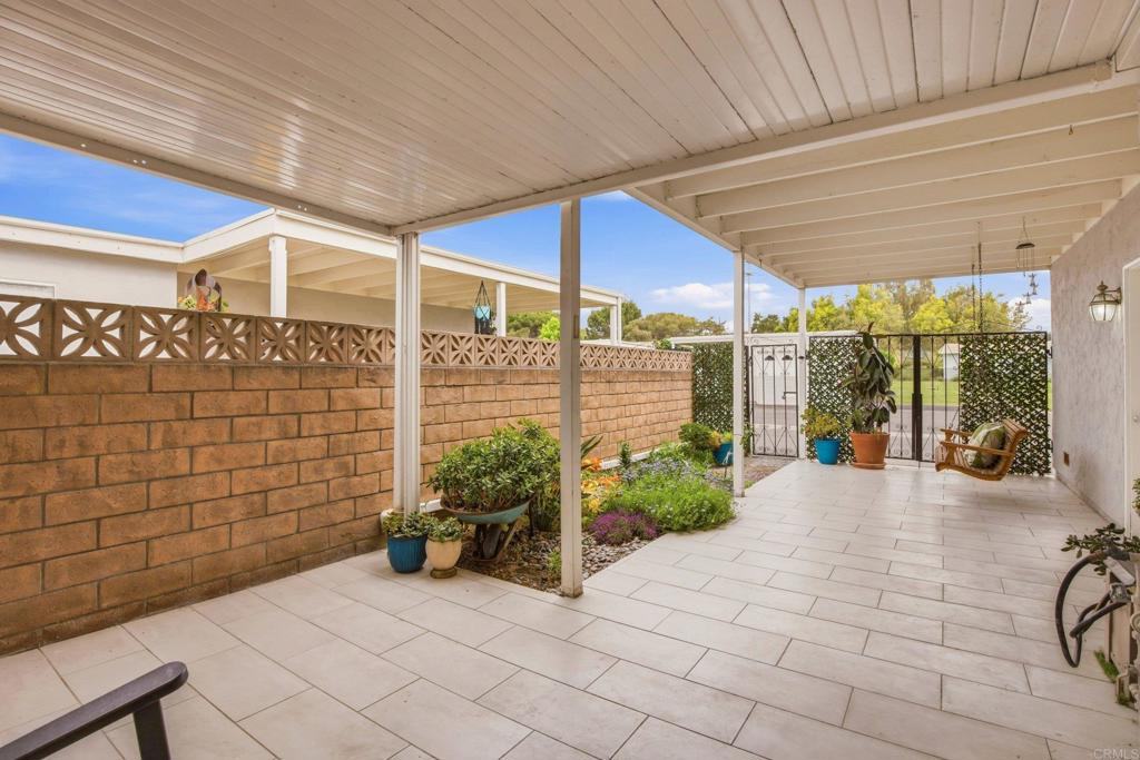 3561 Boussock Lane