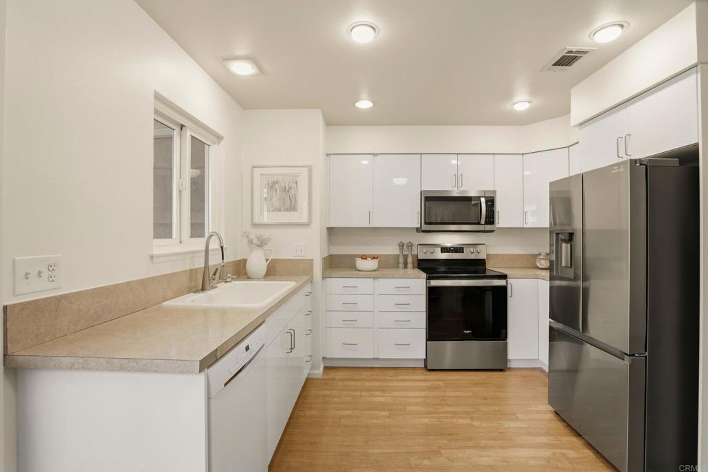 3561 Boussock Lane