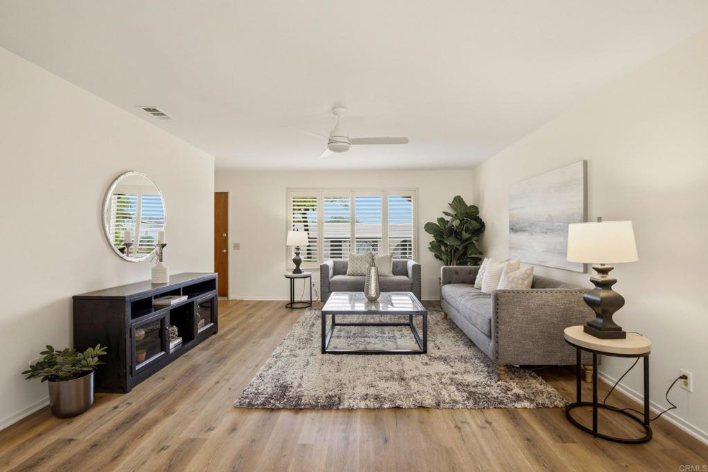 3561 Boussock Lane