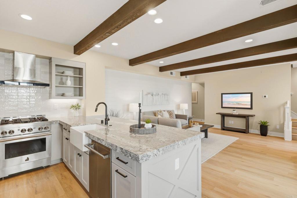 1601 San Remo Place 101