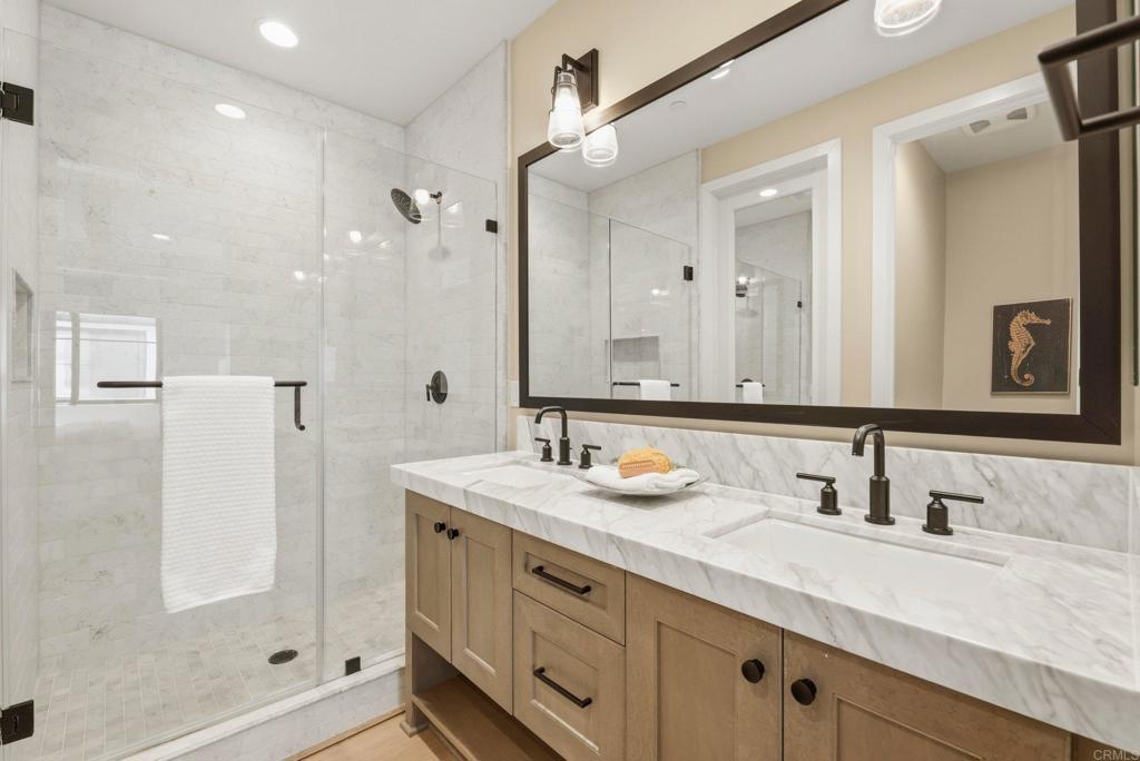 1601 San Remo Place 101