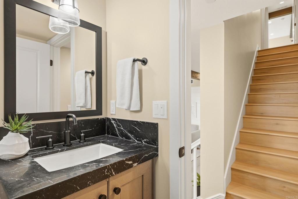 1601 San Remo Place 101