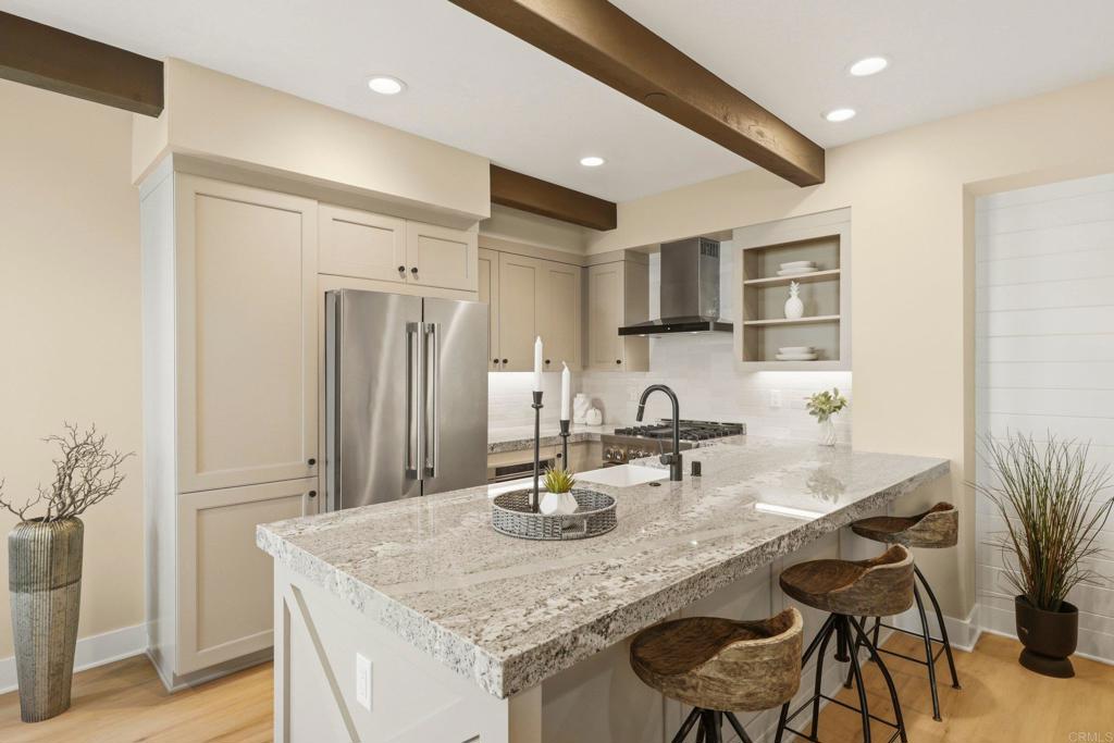 1601 San Remo Place 101