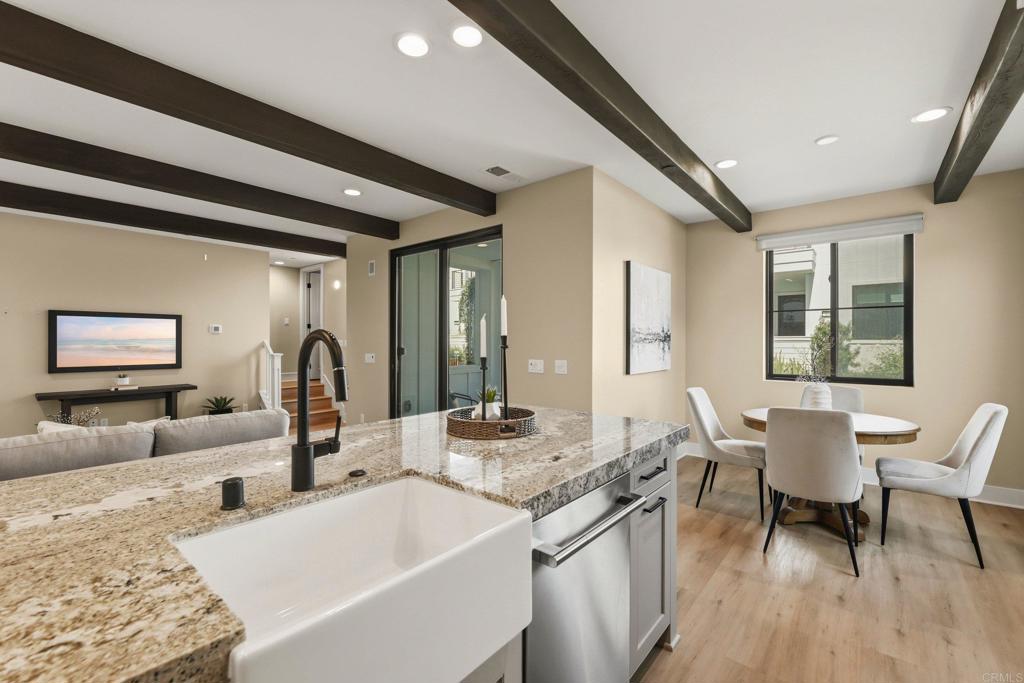 1601 San Remo Place 101