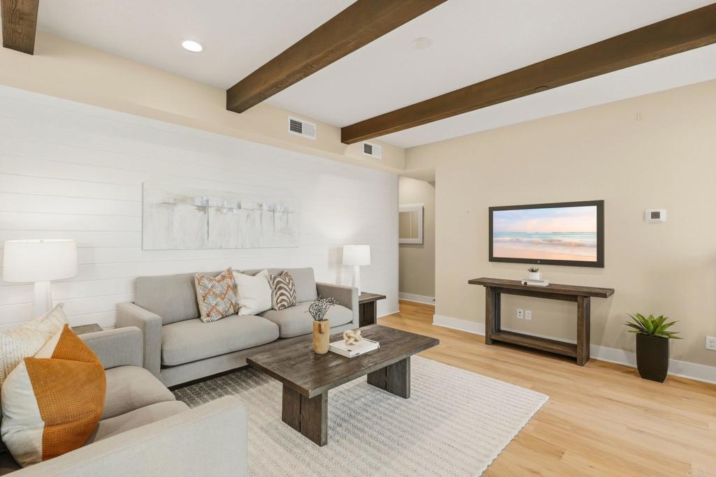1601 San Remo Place 101