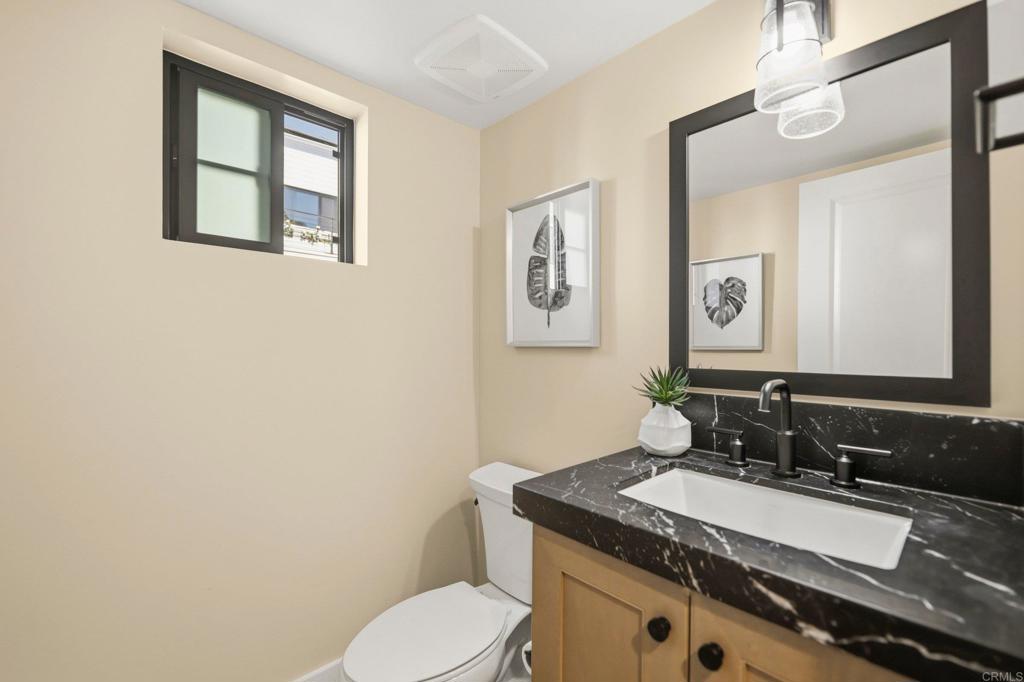 1601 San Remo Place 101