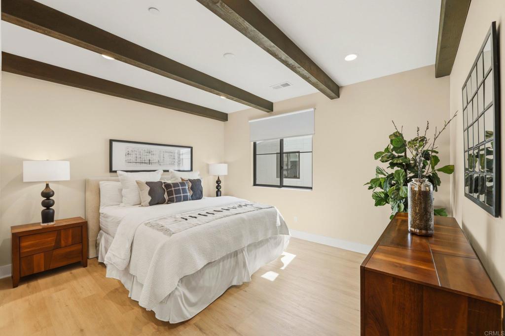 1601 San Remo Place 101