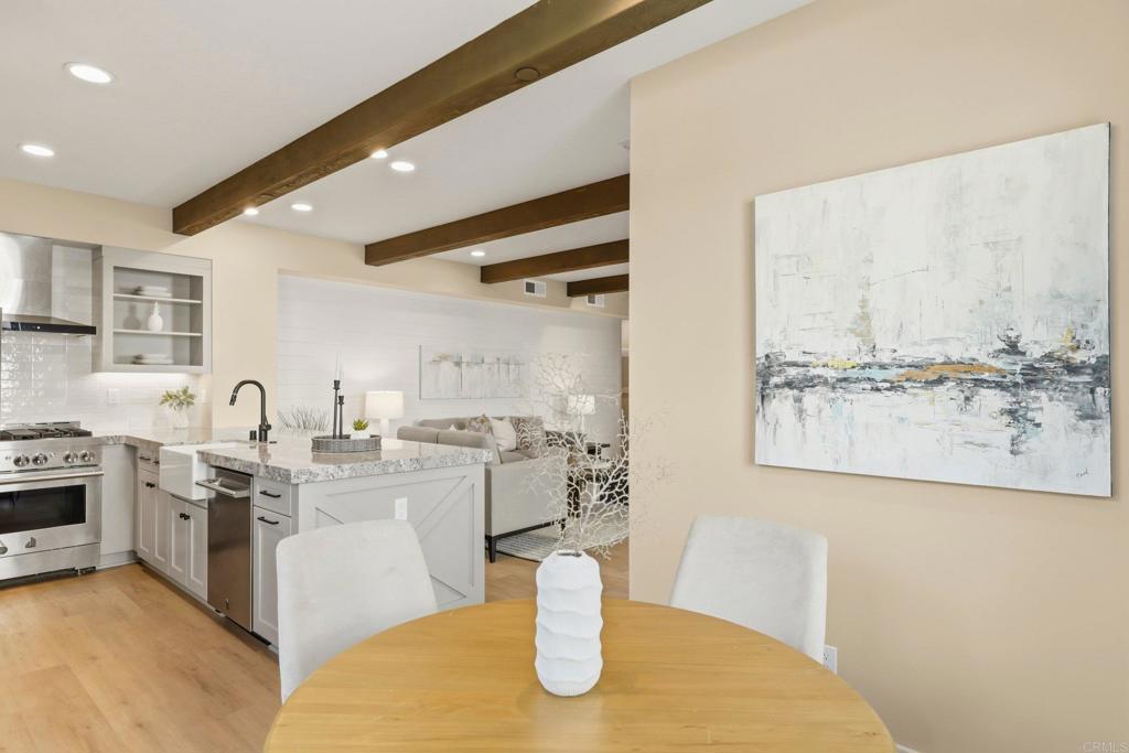 1601 San Remo Place 101