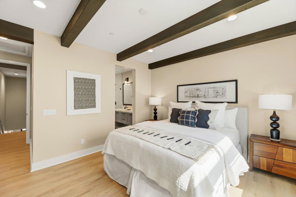 1601 San Remo Place 101