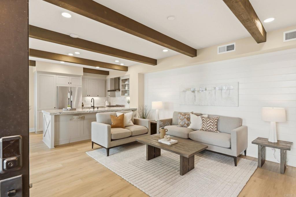 1601 San Remo Place 101