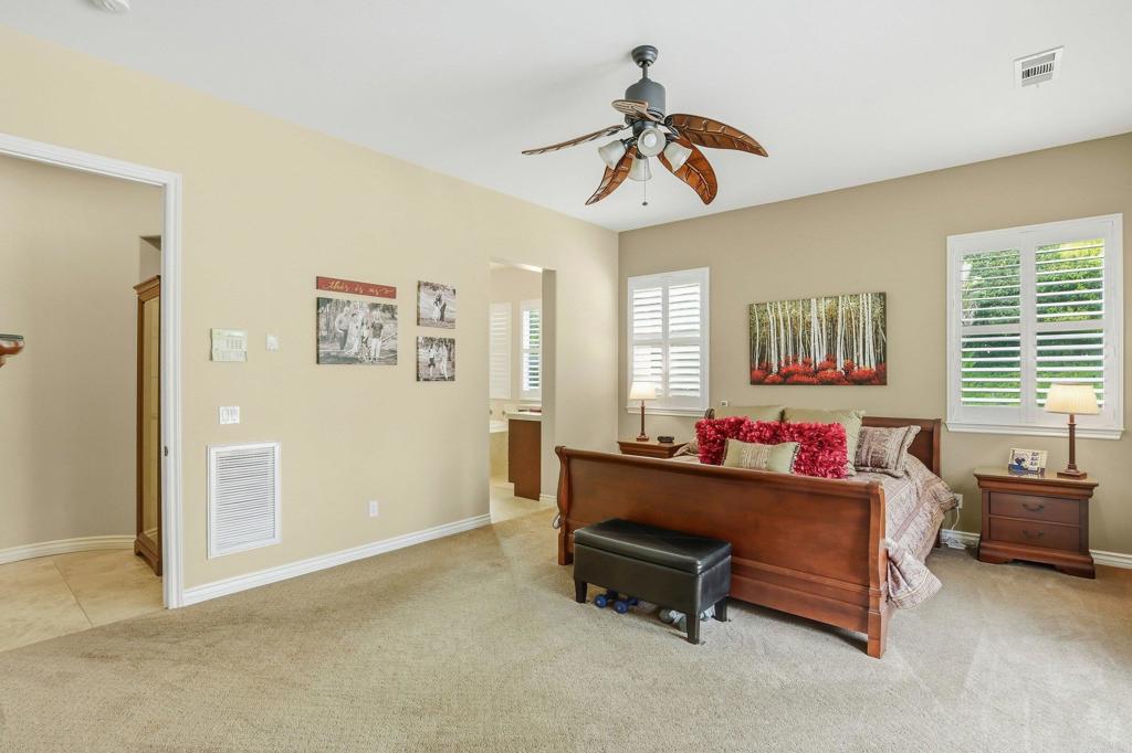 2108 Hidden Springs Drive