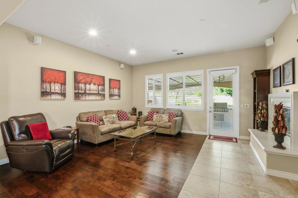 2108 Hidden Springs Drive