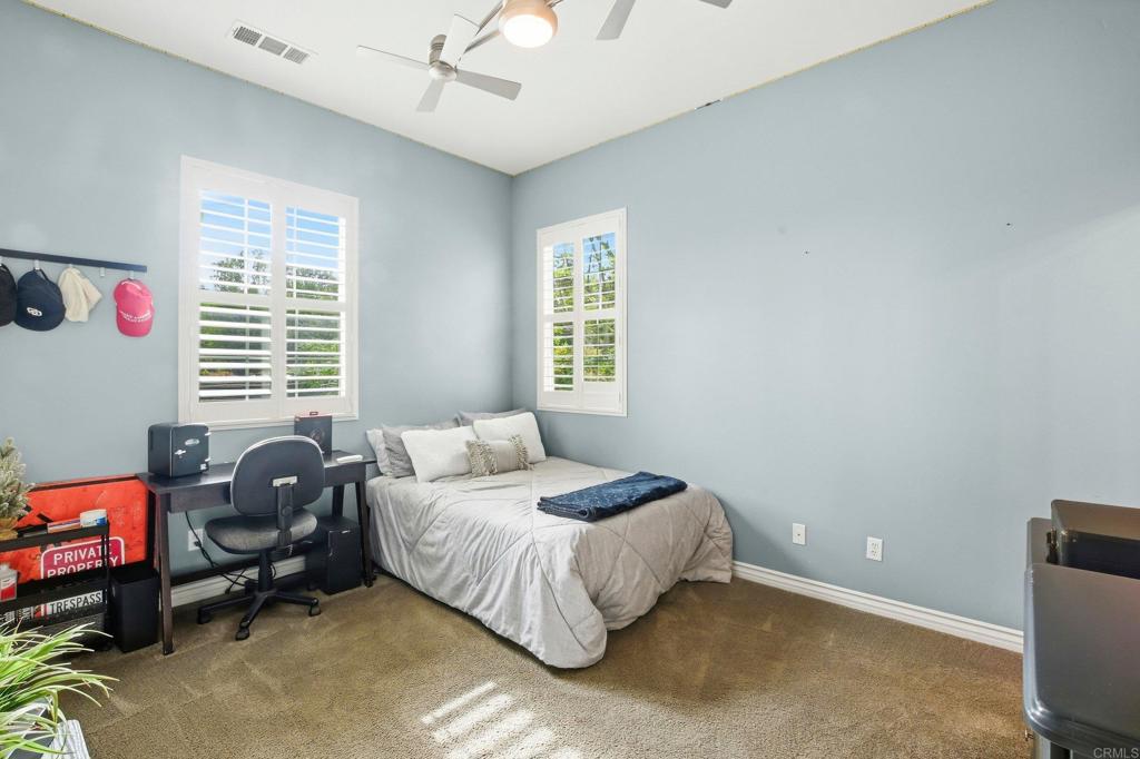 2108 Hidden Springs Drive