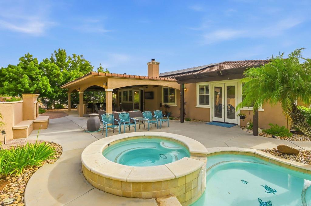 2108 Hidden Springs Drive