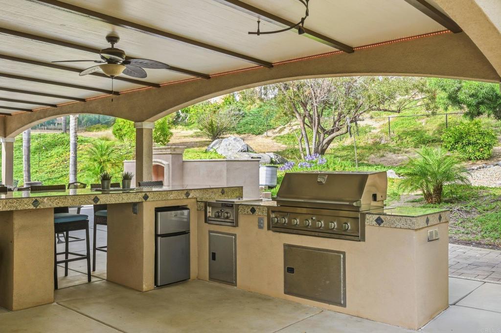 2108 Hidden Springs Drive