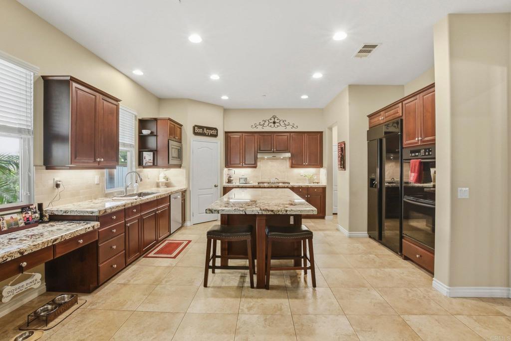 2108 Hidden Springs Drive